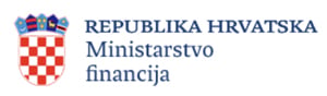 MF-Croatia