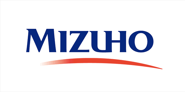 mizuho logo