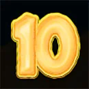 Big-Bass-Bonanza-10