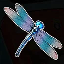 Big-Bass-Bonanza-Dragonfly