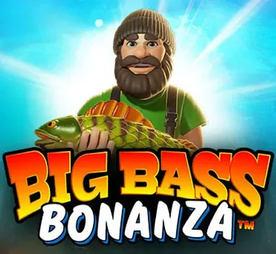 Big-Bass-Bonanza-Icon