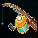 Big-Bass-Bonanza-Rod