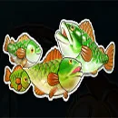 Big-Bass-Bonanza-School