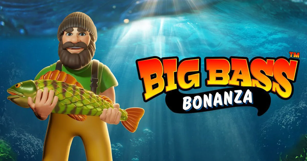 Big-Bass-Bonanza-Thumbnail