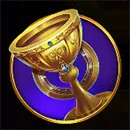 Gates-of-Olympus-Chalice