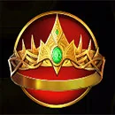 Gates-of-Olympus-Crown
