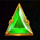 Gates-of-Olympus-Green