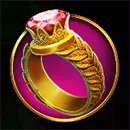 Gates-of-Olympus-Ring