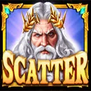 Gates-of-Olympus-Scatter