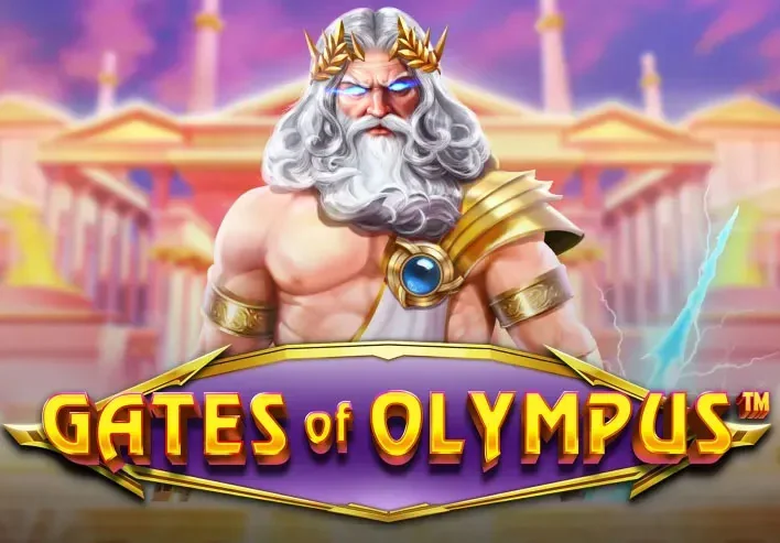 Gates-of-Olympus-Small