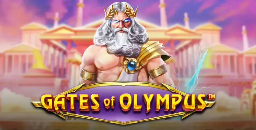 Gates-of-Olympus-Thumbnail