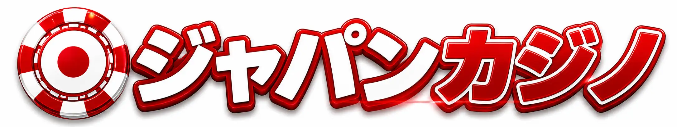 JapanOnline Casinos Logo