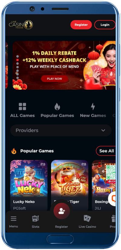 LiveCasinoHouse-Casino-Mobile-App-Shot