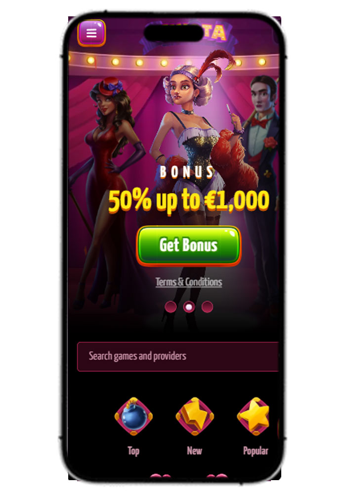 Mobile-Device-View-4