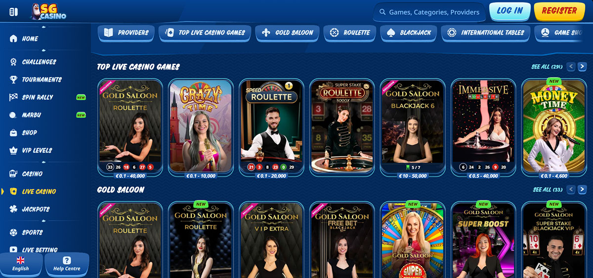 SG-Casino-Live-Games