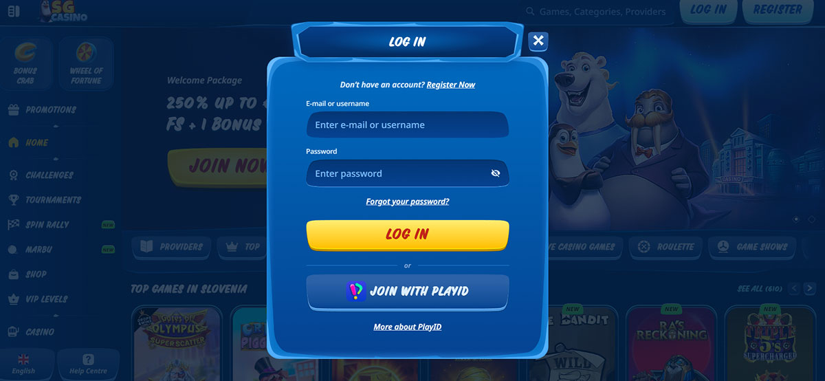 SG-Casino-Log-In