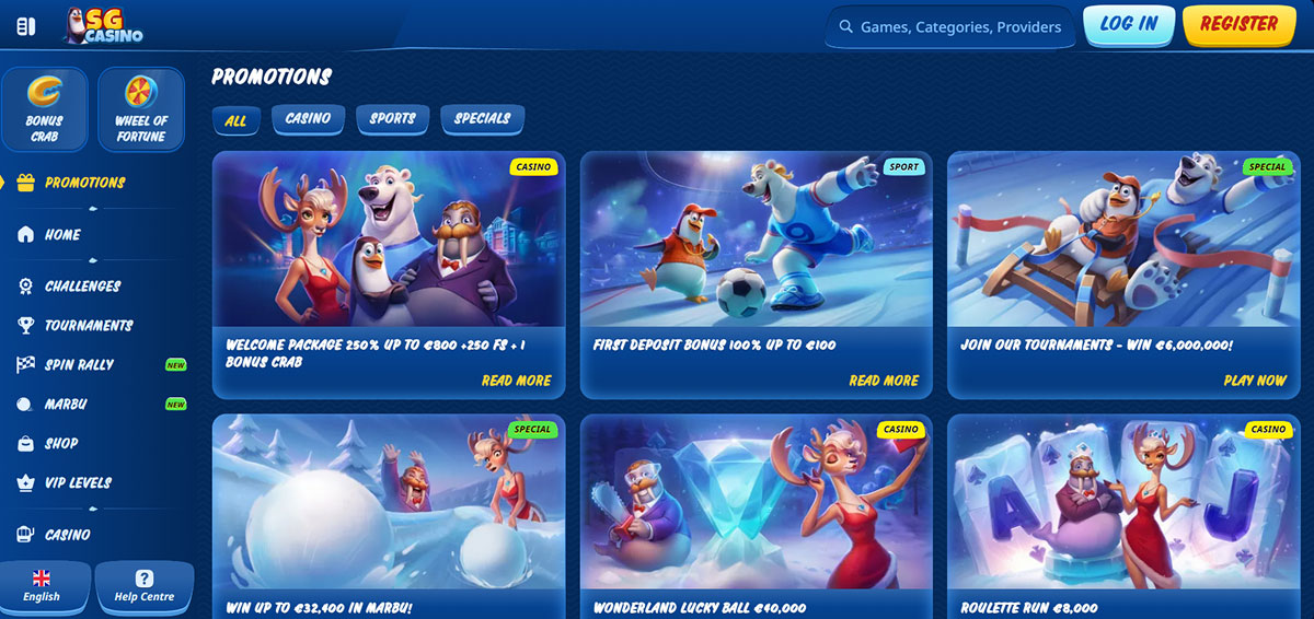 SG-Casino-Promotions