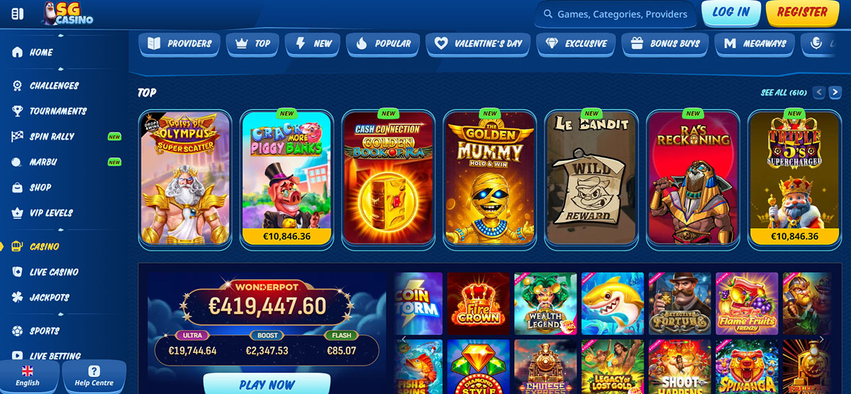 SG-Casino-Slots