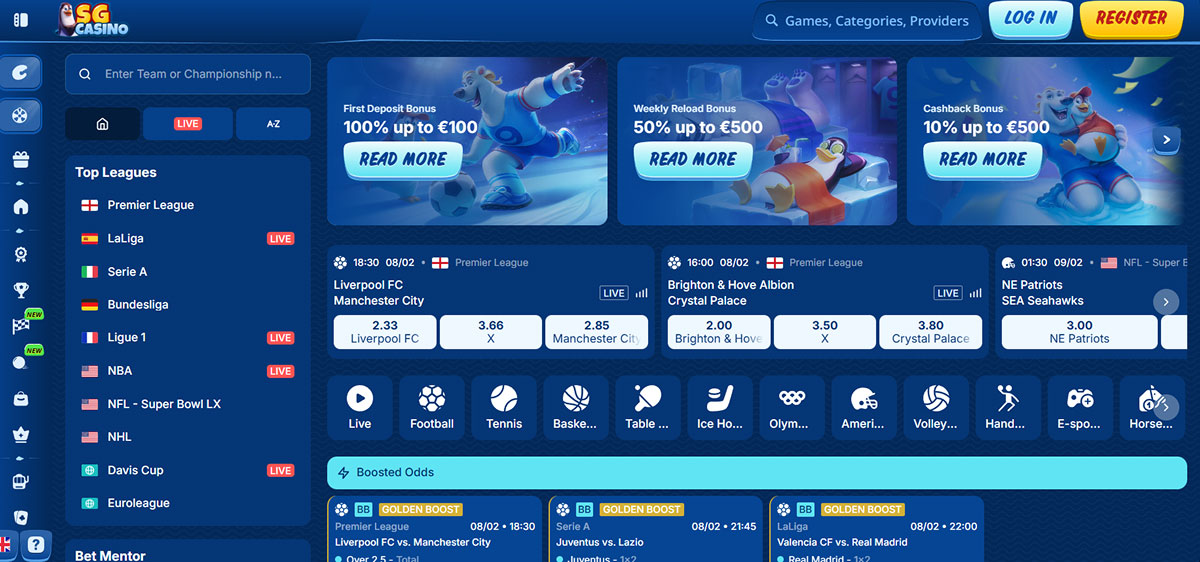 SG-Casino-Sportsbook