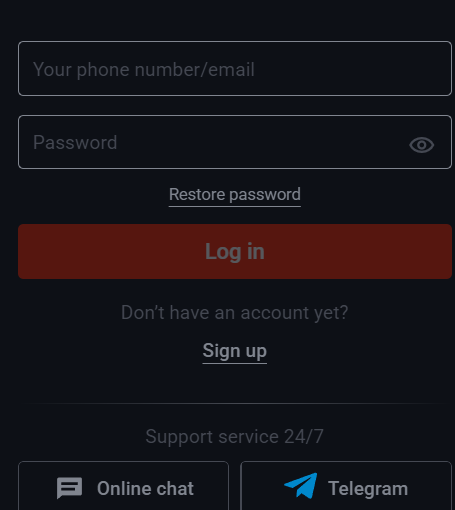 Screenshot-2026-01-07-114923