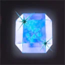 Starburst-Blue