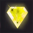 Starburst-Diamond