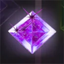Starburst-Purple