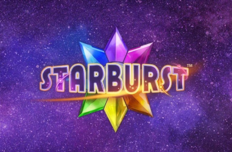 Starburst-Thumbnail