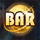 Starburst-bar