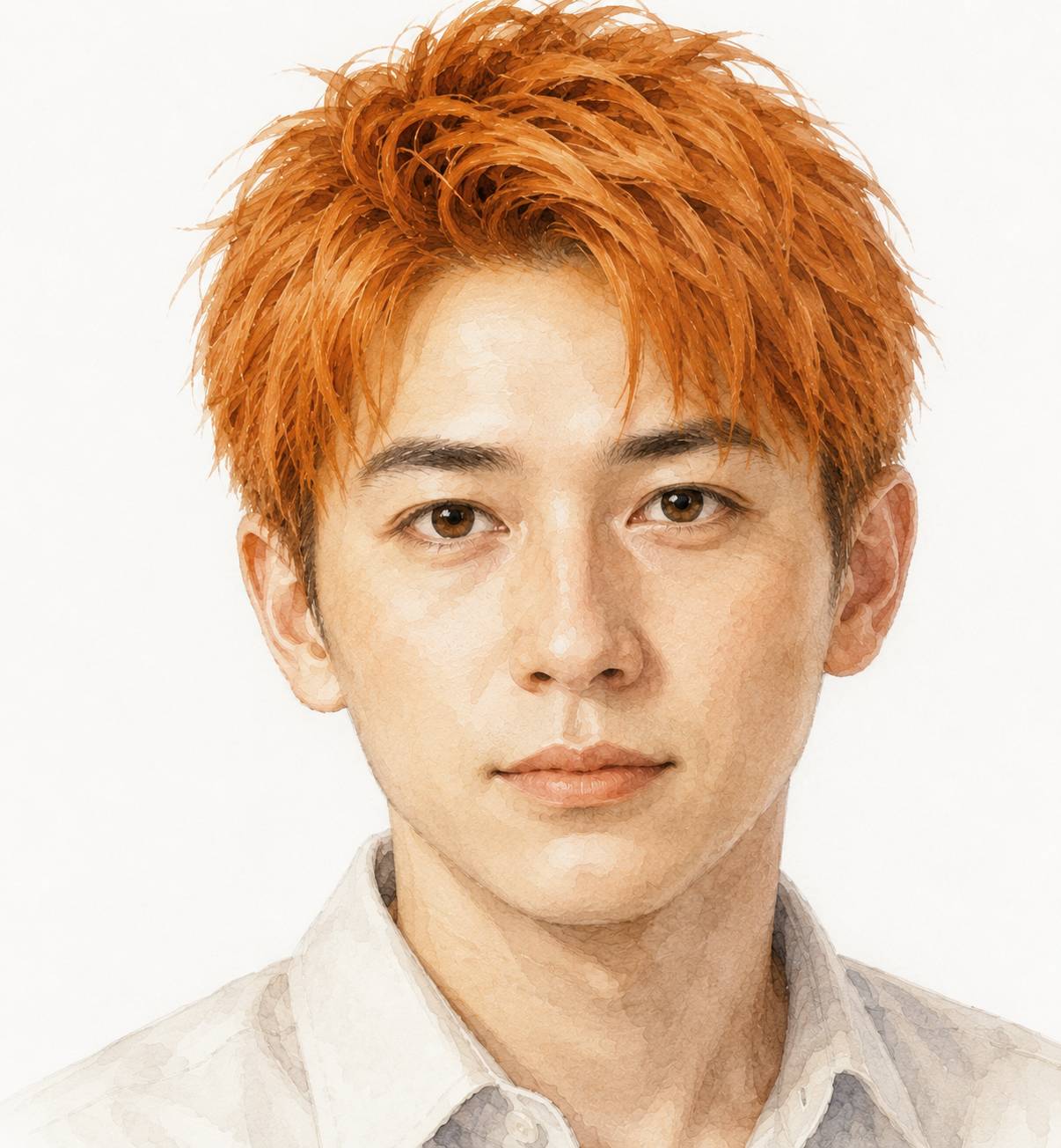 佐藤 大輔