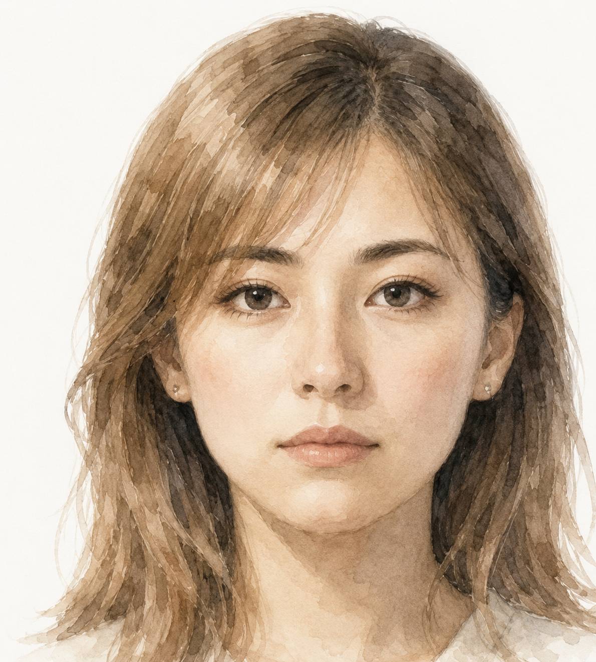 松本 結衣