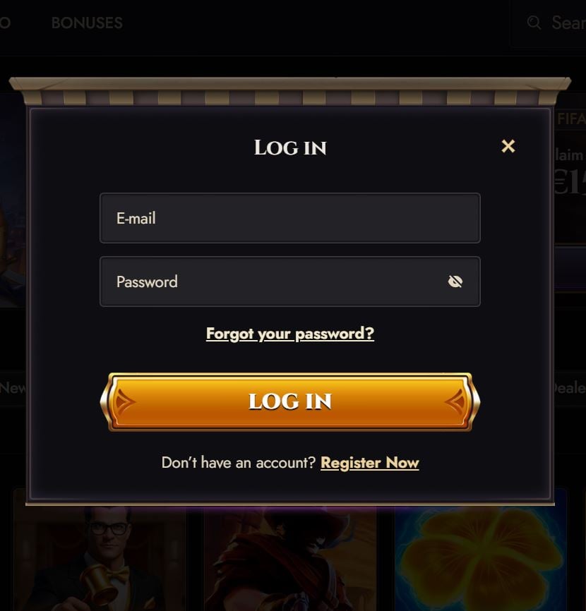 atefia-casino-login