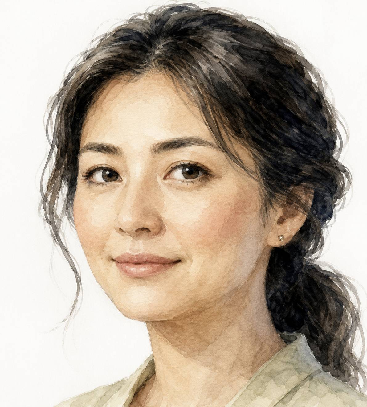 藤本 彩香