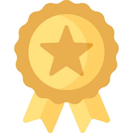 win icon