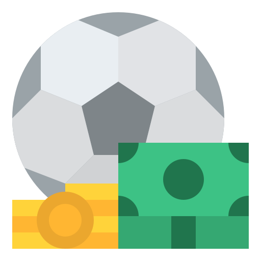 Betting Sites Icon