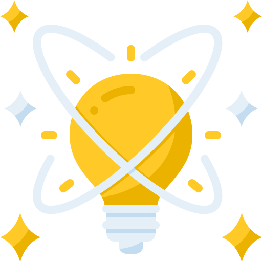 innovation icon