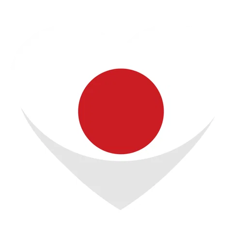d3ed8bde049e7213993bf61c488cea3a-japan-heart-flag.png
