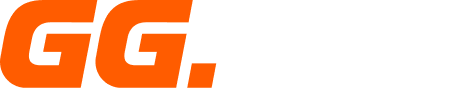 ggbet-logo-1