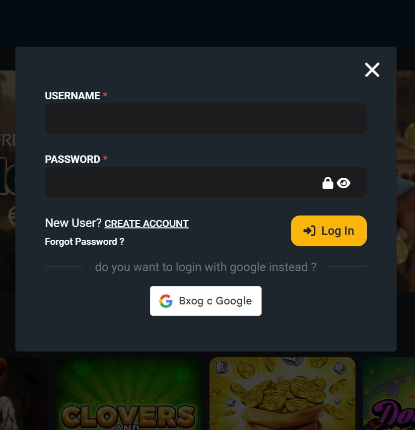 hercules-casino-login