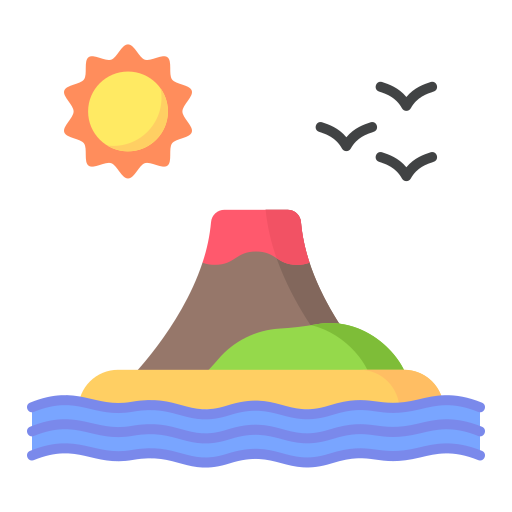 fukuoka icon