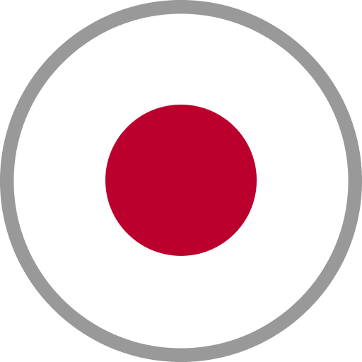 japan-flag-round-circle-icon