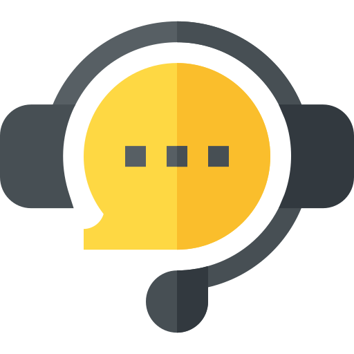 live-chat