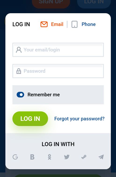 mostbet-casino-login