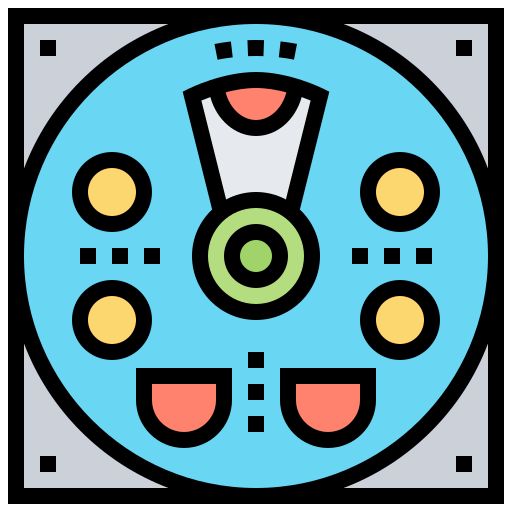 pachinko