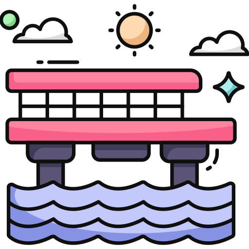 nagoya icon