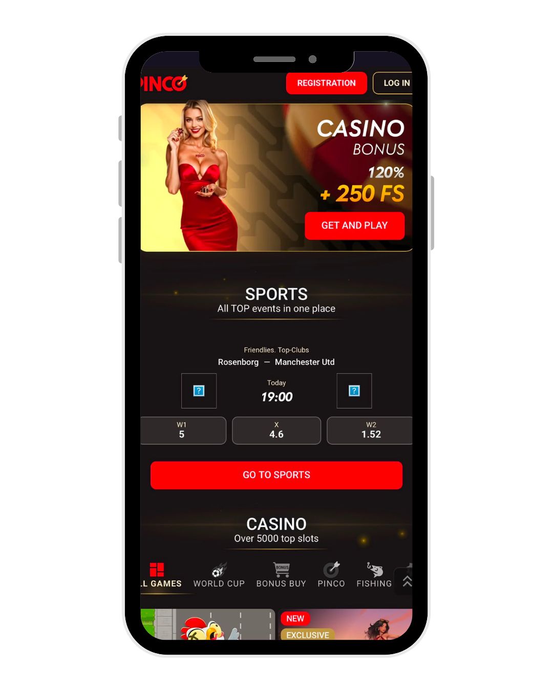 pinco-casino-mobile-home-2