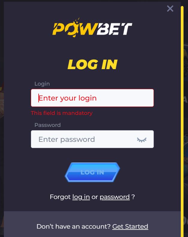 powbet-casino-login