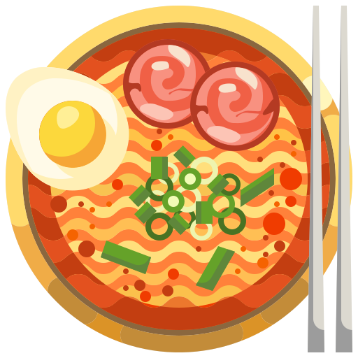 ramen icon