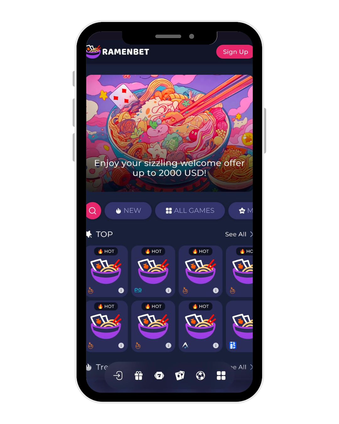 ramenbet-casino-mobile-home