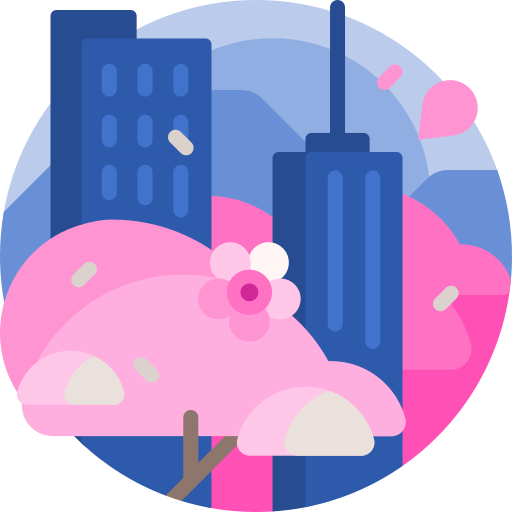sapporo icon